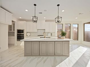 2215 Falling Fig Ln, Richmond, TX 77406