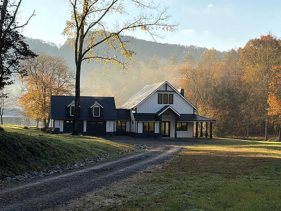 1st image of 86 Valley Lake Dr
