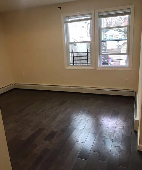 15824 77th Ave #1 — Photo 8