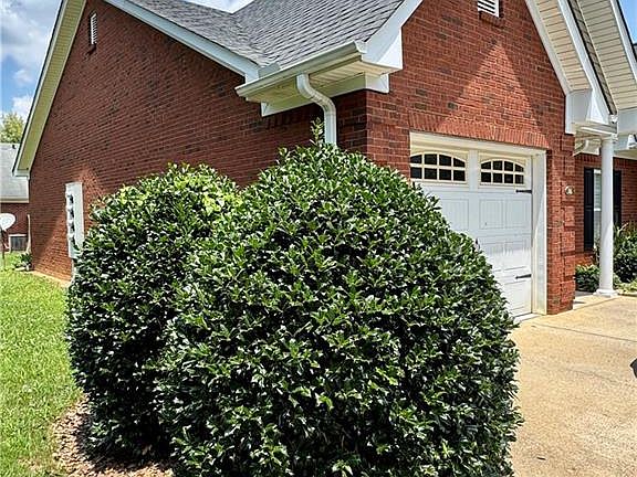 4th image of 306 Lexy Way