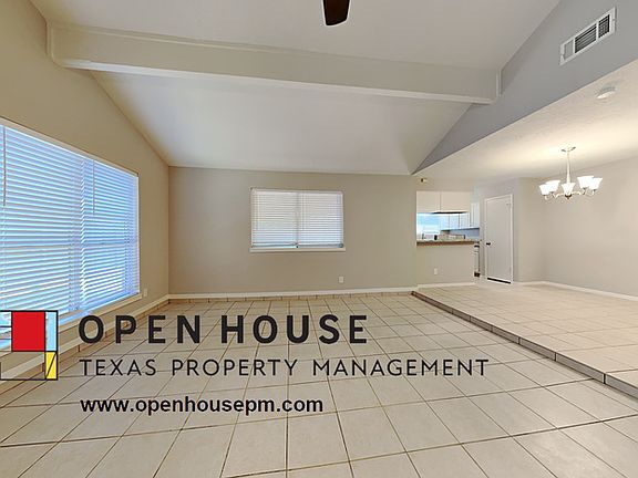 2nd image of 2309 Meadow Green Dr