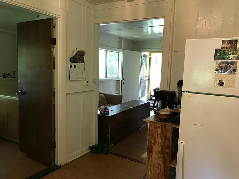 35-13 Kahawailani Pl — Photo 4