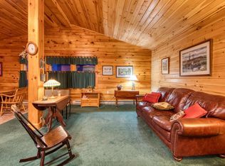 74 Church St, Lake Placid, NY 12946