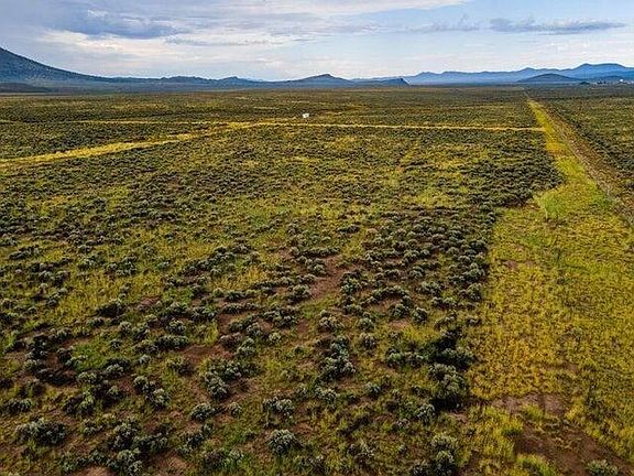 2nd image of 172 With Well Water