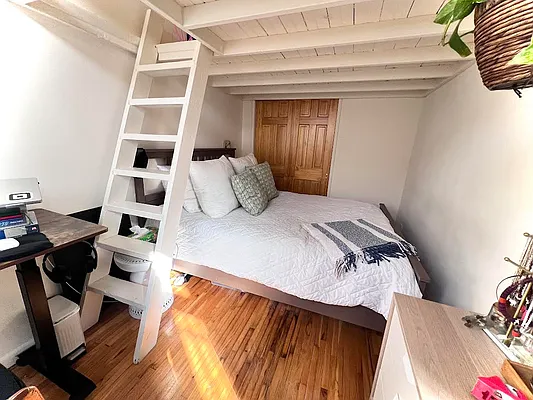 Rented by Oxford Property Group | media 14