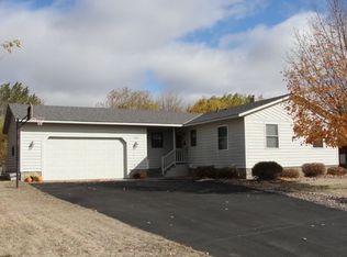 1003 3rd St N, Cold Spring, MN 56320