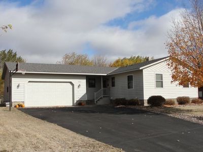 1003 3rd St N, Cold Spring, MN, 56320