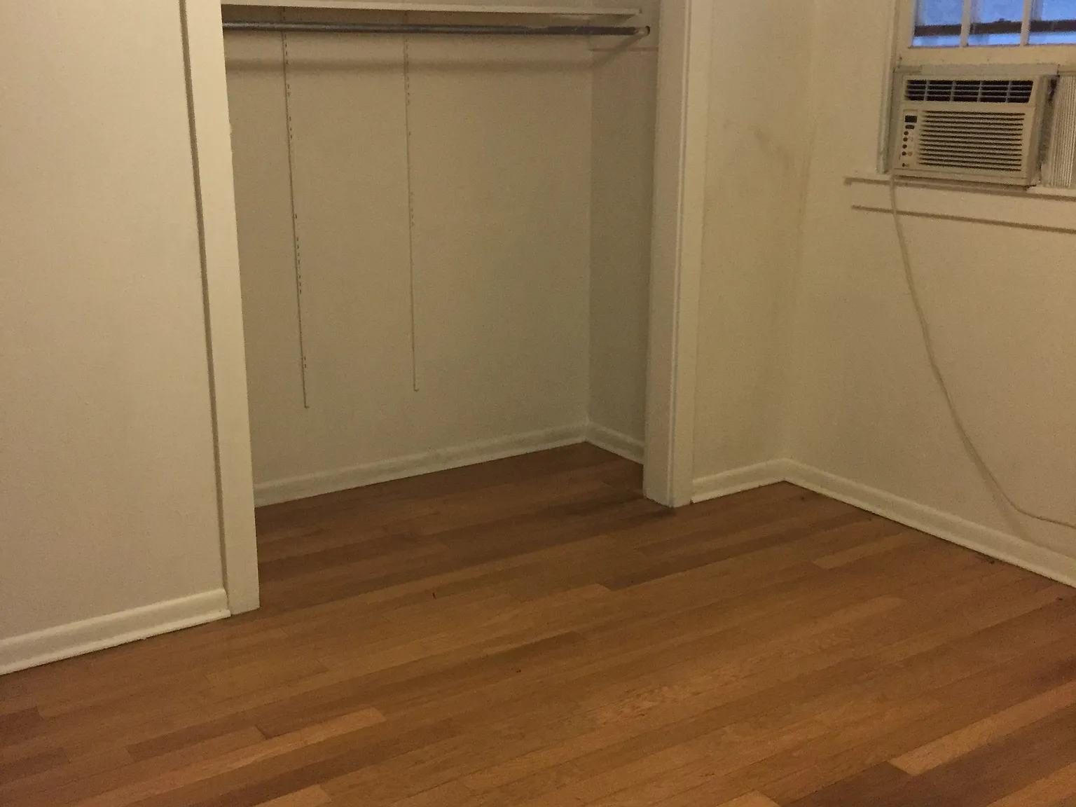 1 bed, 500 sqft, $950 — Photo 4