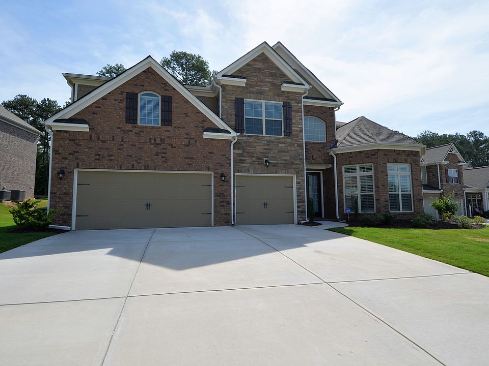1st image of 1438 Willis Lake Dr NW
