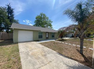3544 Martell St, New Port Richey, FL 34655
