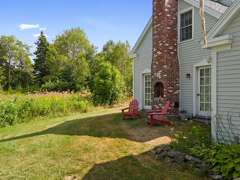 67th image of this home