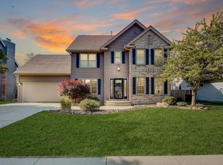 1821 12th Pl, Kenosha, WI 53140