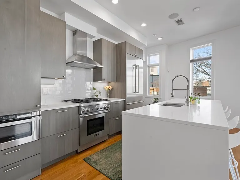 5 Mohawk St #5 — Photo 3