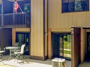 63 Woodhills Bay Rd, Fox Lake, IL 60020