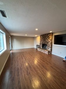 201 SW 4th St, Troutdale, OR, 97060