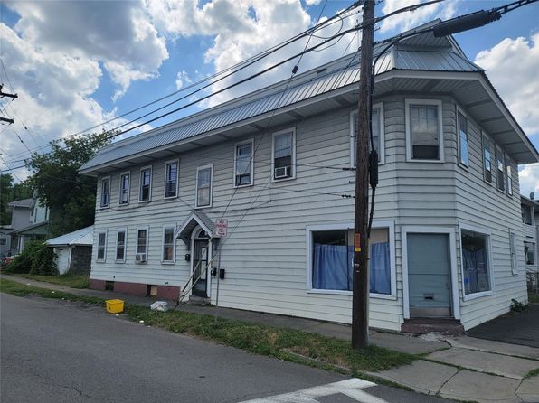 Recently Sold Homes in Binghamton NY - 2727 Transactions | Zillow