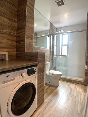 Rented by Bohemia Realty Group | media 3