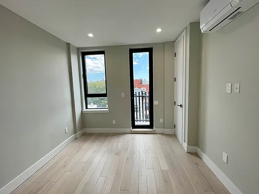 Rented by Ink Realty Services LLC | media 13