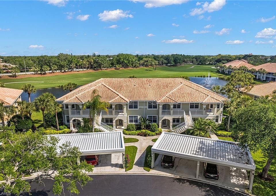 1st image of 2290 Carrington CT #103