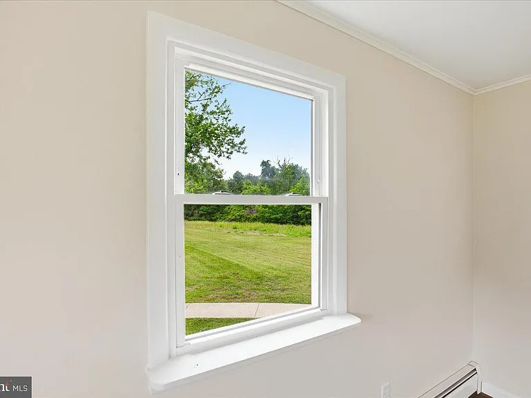 38125 Louis Thomas Rd — Photo 41