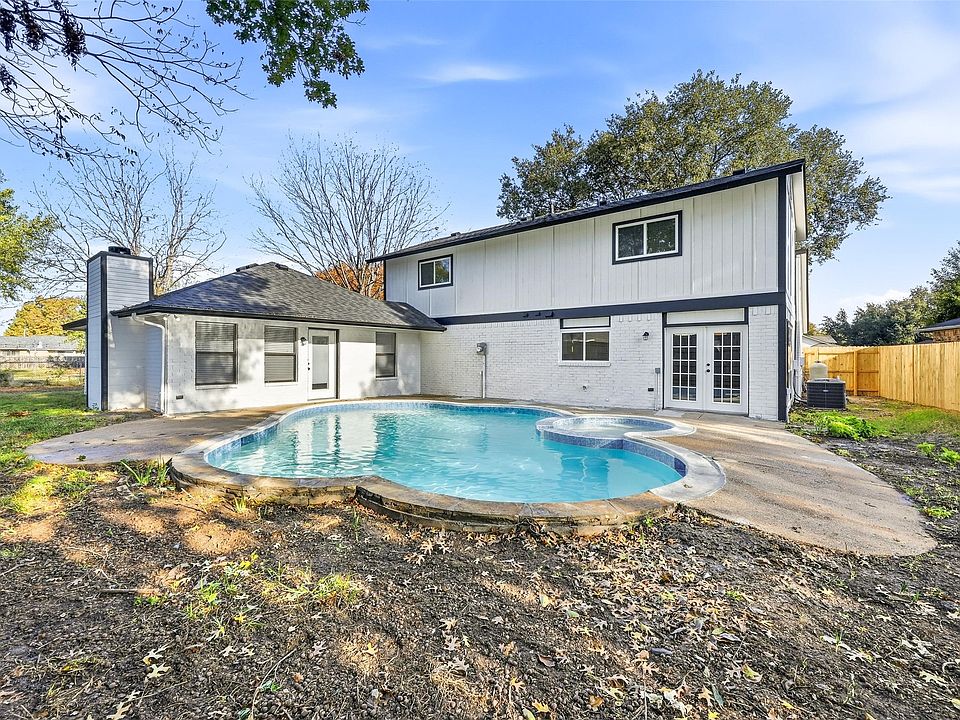 1st image of 3505 Corn Valley Ct