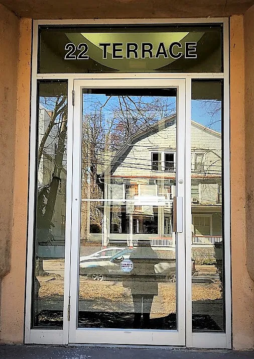 22 Terrace — Photo 3