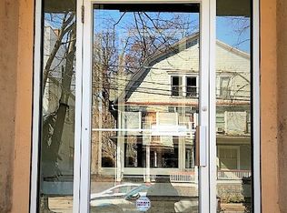 22 Terrace, Wilkes Barre, PA 18702