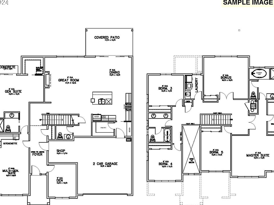 2nd image of 15219 SW Huntwood St