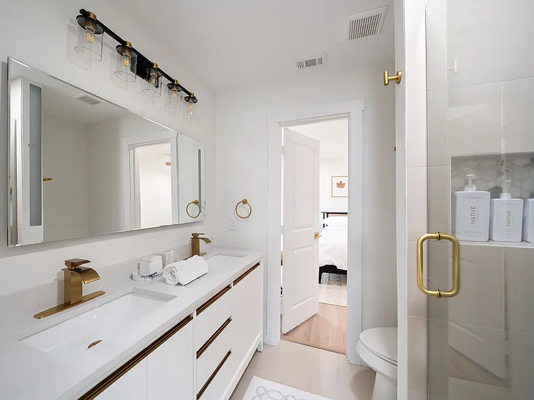 905 Tarryall Dr — Photo 38