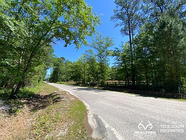 Spruce St LOT 1, Varnville, SC 29944 | Zillow