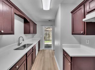 300 Stonehaven Cir #304, Cartersville, GA 30121