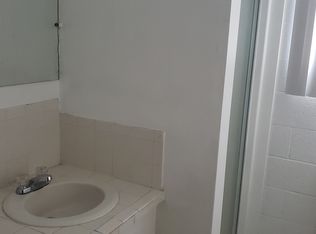 1111.5 S 10th Ave #2, Safford, AZ 85546