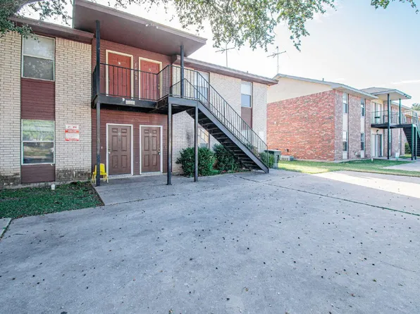 1602 Benttree Dr, Killeen, TX