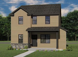 6674 Redpoll Road, Middleton, WI 53562