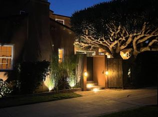 320 Kolmar St, La Jolla, CA 92037