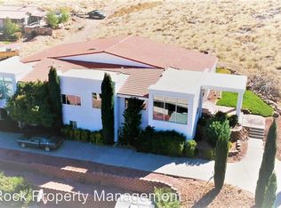 2341 Guardian Cir, Saint George, UT 84790