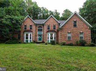 20 Waterview Dr, Woodstown, NJ 08098