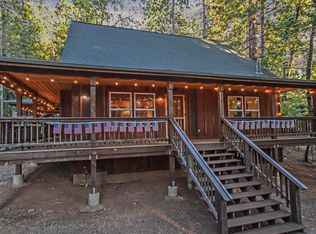 24255 Oxbow Ln N, Sonora, CA