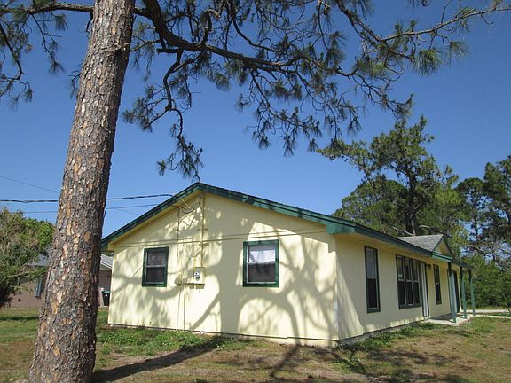 3rd image of 1263 Alcazar St SE