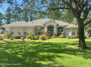 1748 Winding Ridge Cir SE, Palm Bay, FL 32909