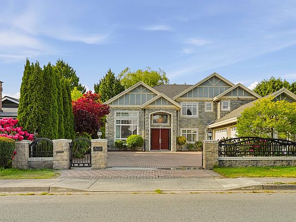 2nd image of 5631 Clearwater Dr