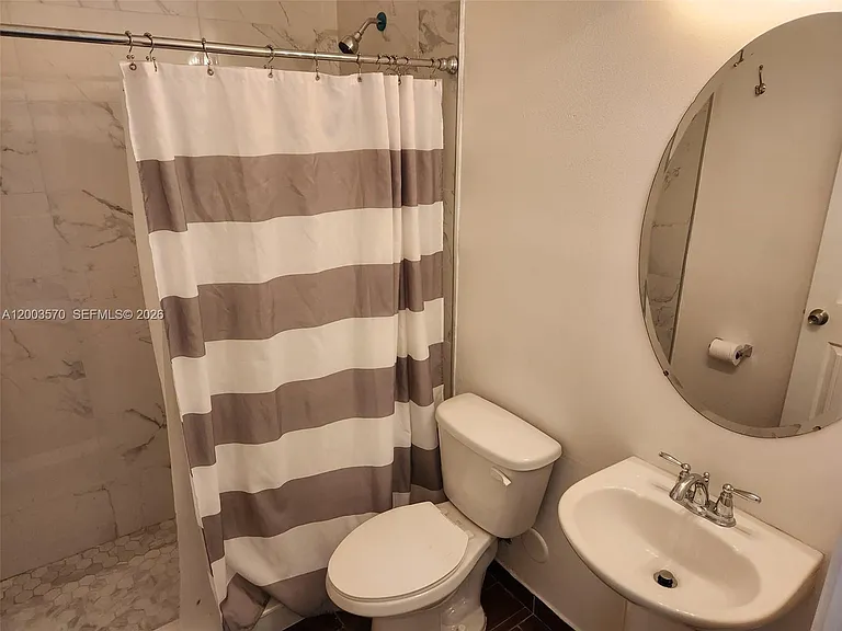 14237 SW 274th St #0 — Photo 16