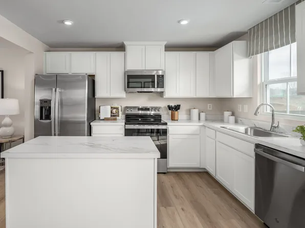 805 Maria Loretta Ln, Forked River, NJ 08731