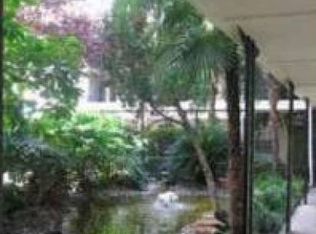 6504 Westheimer Rd, Houston, TX 77057