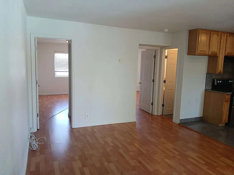 126 E Jamestown St #221 — Photo 4