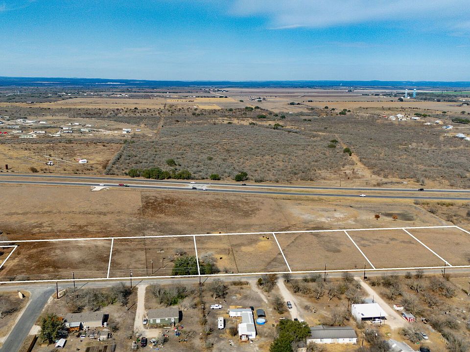 1st image of LOT 2F CR 4631 LOT 2F