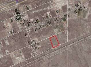 Commercial Street, Winnemucca, NV 89445