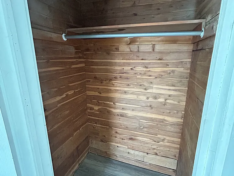 118 Warrenton Ave #2 — Photo 9