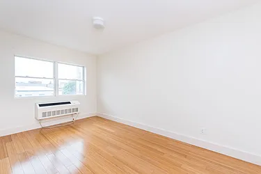 Rented by Modern Spaces