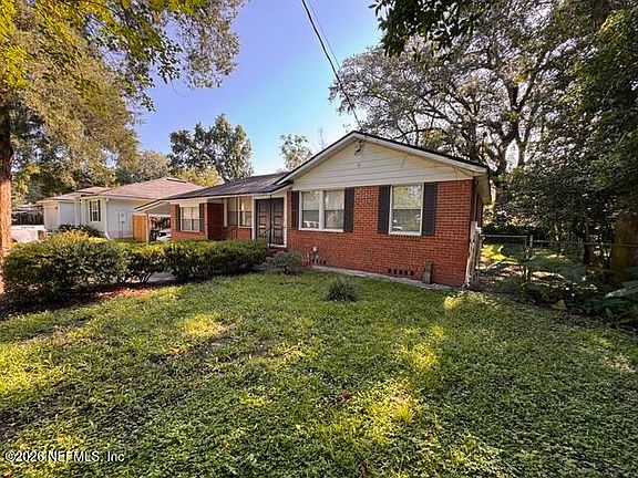 3rd image of 5539 NETTIE Road